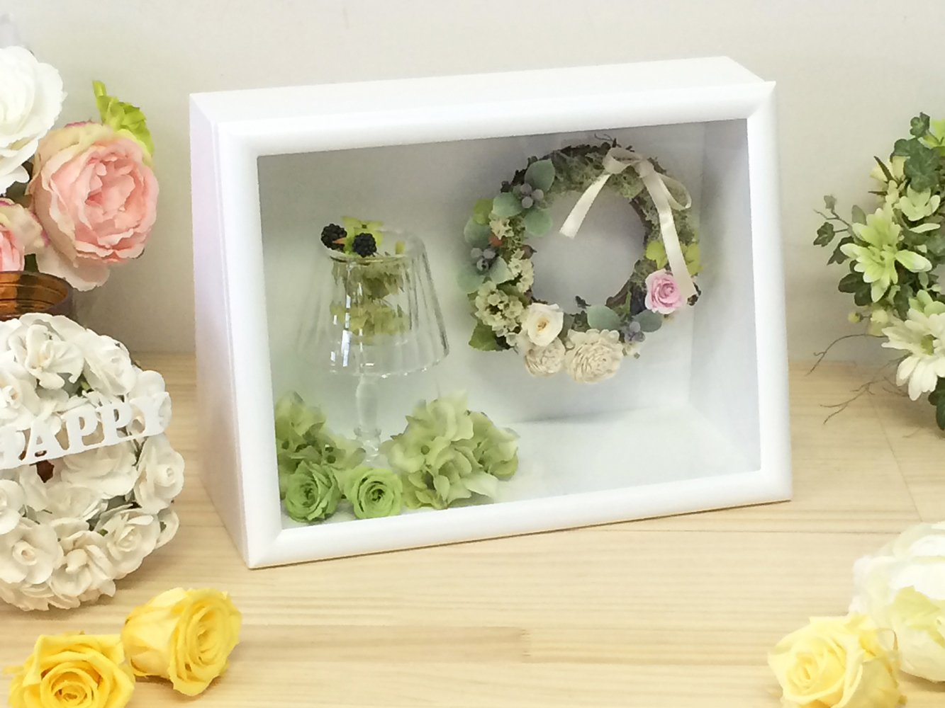 真作本物保証‼️金子大栄　『信楽』晩年作品額 真作本物保証‼️金子大栄 『信楽』晩年作品額